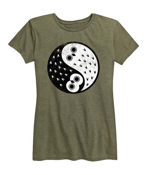 Instant Message Women's
