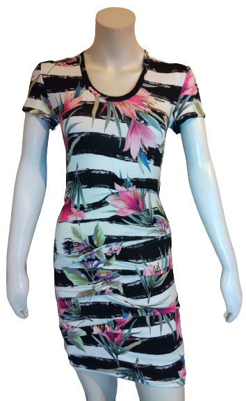 Nicole Miller Collection