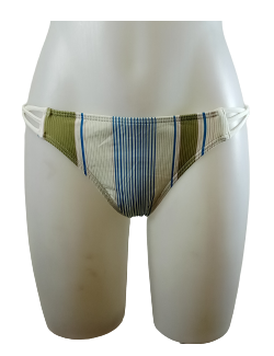 O'Neill Caryl Multi Bikini Bottoms