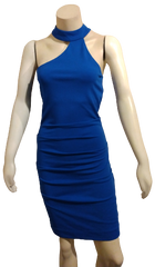 Nichole Miller Collection