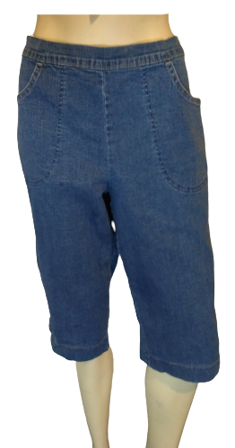 Just My Size By Hanes