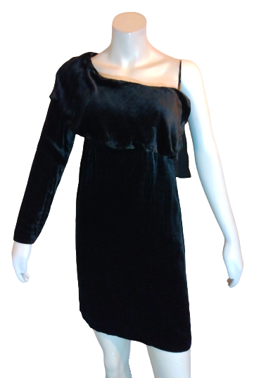 Nicole Miller Collection