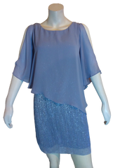Connected Apparel