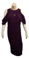 Kiyonna