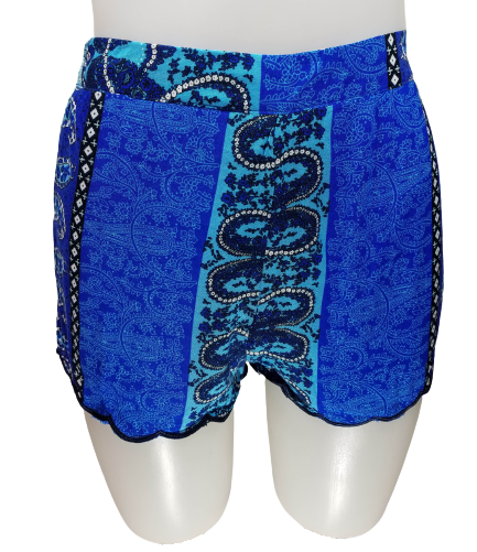 Rumor Boutique