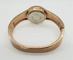 Diva Collection Women's Watch