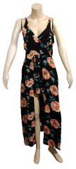 Francesca's