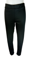 THE ZIGZAG STRIPE