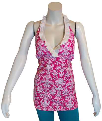 Modbe Swim