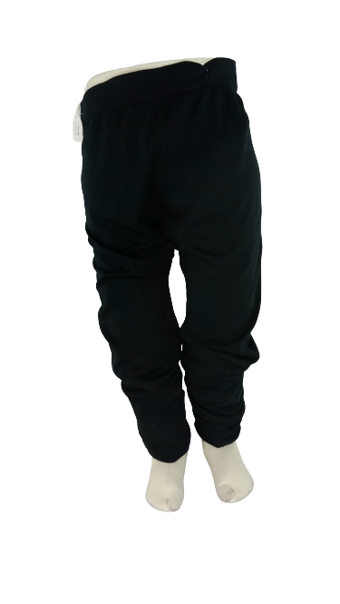 EZI