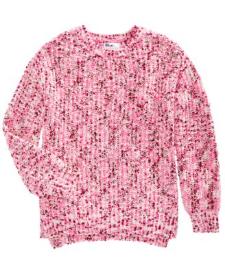 Epic Threads