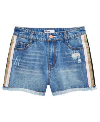 Epic Threads denim short 16