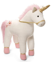 Gund
