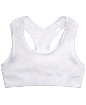 Maidenform