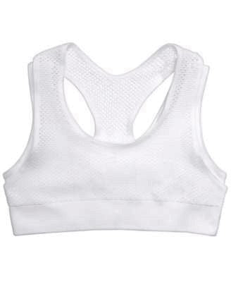 Maidenform