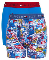 Tommy Hilfiger XS