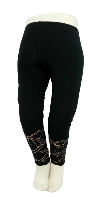 Epic Threads black legging 5