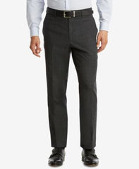 Tommy Hilfiger grey pant 33x32