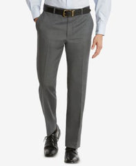 Tommy Hilfiger black pant 33x30