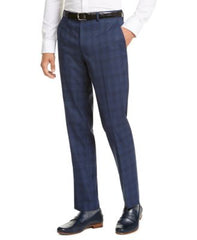 Bar III Blue Pant 30x30