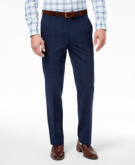 Ryan Seacrest black pant 30x32