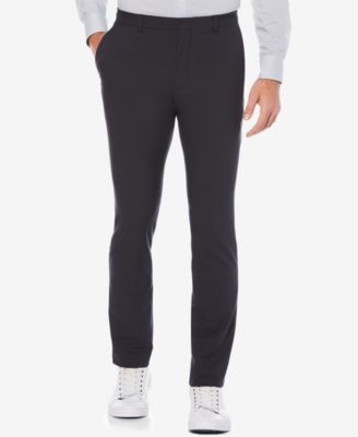 Perry Ellis