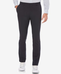 Perry Ellis