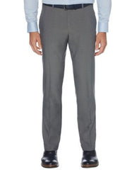 Perry Ellis