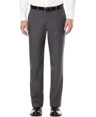 Perry Ellis