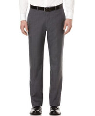 Perry Ellis