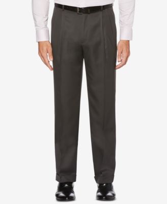 Perry Ellis