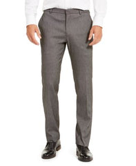 Tommy Hilfiger black/white pant 40x30