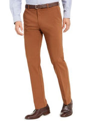 Tommy Hilfiger wine pant 34x32