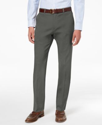 Tommy Hilfiger white pant 33x30