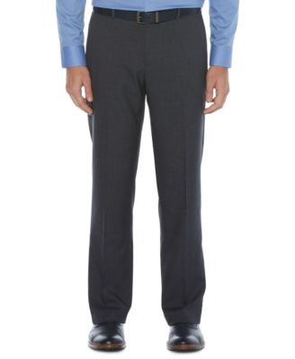 Perry Ellis