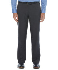 Perry Ellis