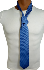 Calvin Klein Box Tie
