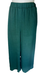 ZENANA
