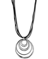 Anne Klein