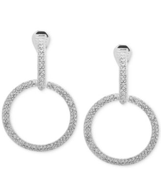 Anne Klein