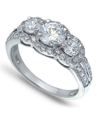 Diva Collection