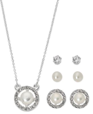 Diva Collection