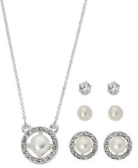 Diva Collection