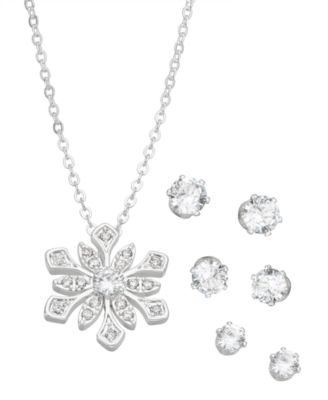 Diva Collection