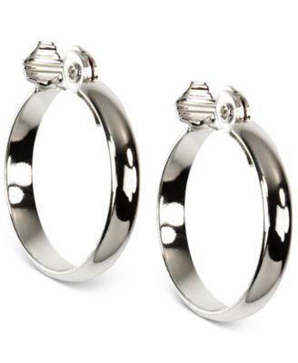 Anne Klein