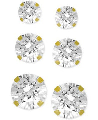 Essentials