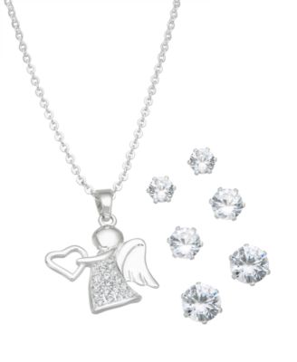 Diva Collection