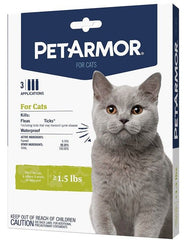 PetArmor