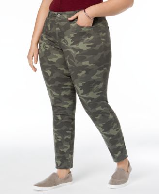 Style & Co grey jeans 14w