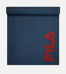 FILA Classic Yoga Mat